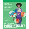 KNYGA Neal Cook Essentials of Pathophysiology for Nursing Practice