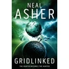 KNYGA Neal L Asher Gridlinked