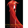 KNYGA Neal Shusterman Dalgis