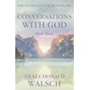KNYGA Neale Donald Walsch Conversations with God - Book 3