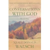 KNYGA Neale Donald Walsch Conversations With God