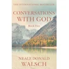KNYGA Neale Donald Walsch Conversations with God - Book 2