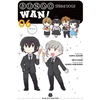 KNYGA Neco Kanai Bungo Stray Dogs: Wan!, Vol. 6