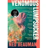 KNYGA Ned Beauman Venomous Lumpsucker
