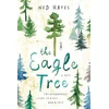 KNYGA Ned Hayes Hayes Ned Eagle Tree