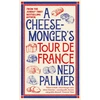 KNYGA Ned Palmer Cheesemonger’s Tour de France