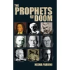 KNYGA Neema Parvini Prophets of Doom