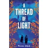 KNYGA Neema Shah Thread of Light