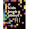 KNYGA Neha Shukla Kids Book About AI