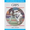 KNYGA Neil Adam Grips
