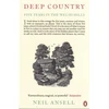 KNYGA Neil Ansell Deep Country
