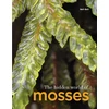 KNYGA Neil Bell Hidden World of Mosses