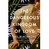 KNYGA Neil Blackmore Dangerous Kingdom of Love