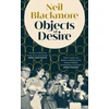 KNYGA Neil Blackmore Objects of Desire