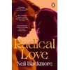 KNYGA Neil Blackmore Radical Love