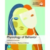 KNYGA Neil Carlson Physiology of Behavior, GE