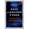 KNYGA Neil Degrasse Tyson Letters from an Astrophysicist