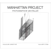 KNYGA Neil Degrasse Tyson Manhattan Project, Photographs by JAN STALLER