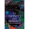 KNYGA Neil Degrasse Tyson To Infinity and Beyond