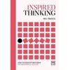 KNYGA Neil Francis Francis Neil Inspired Thinking: How to discover new ideas for meaningful success
