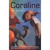 KNYGA Neil Gaiman Coraline