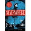 KNYGA Neil Gaiman Neverwhere