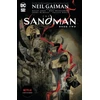 KNYGA Neil Gaiman Sandman Book Two