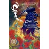 KNYGA Neil Gaiman Sandman: Overture
