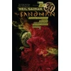 KNYGA Neil Gaiman Sandman Volume 1