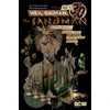 KNYGA Neil Gaiman Sandman Volume 10: The Wake 30th Anniversary Edition