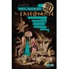 KNYGA Neil Gaiman Sandman Volume 2, The Doll's House 30th Anniversary Edition