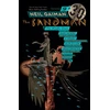 KNYGA Neil Gaiman Sandman Volume 9: The Kindly Ones 30th Anniversary Edition