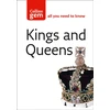 KNYGA Neil Grant Kings and Queens