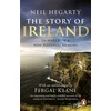 KNYGA Neil Hegarty Story of Ireland