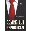 KNYGA Neil J Young Coming Out Republican