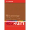KNYGA Neil Johnson Holy Habits: Fellowship