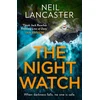 KNYGA Neil Lancaster Night Watch