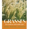 KNYGA Neil Lucas Grasses for Gardens and Landscapes