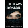 KNYGA Neil Macdonald Tears of Boabdil