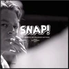 KNYGA Neil Mackenzie Matthews Snap Music Photography