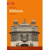 KNYGA Neil Mckain Sikhism