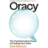 KNYGA Neil Mercer Oracy