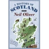 KNYGA Neil Oliver History Of Scotland