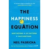 KNYGA Neil Pasricha Happiness Equation