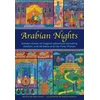 KNYGA Neil Philip Arabian Nights
