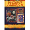 KNYGA Neil Philip Folktales of America
