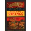 KNYGA Neil Philip Myths of the Vikings