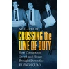 KNYGA Neil Root Crossing the Line of Duty
