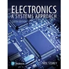 KNYGA Neil Storey Elektronika