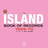KNYGA Neil Storey Island Book of Records Volume II, 1969-70